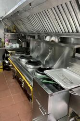Serangoon Avenue 3 (D19), Retail #539402311